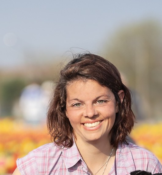 Baccega Gioia - Consigliere - Minoranza