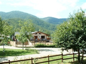 Ristorante Freidour