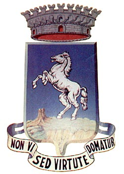 Stemma Comunale