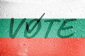 Elezioni politiche - Repubblica di Bulgaria