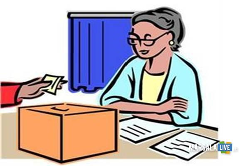 Disponibilità a ricoprire l'incarico di Presidente di seggio elettorale in occasione del Referendum costituzionale di domenica 22 e lunedì 23 marzo 2026