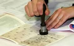 Disponibilità scrutatori per Referendum 22/23 Marzo 2026